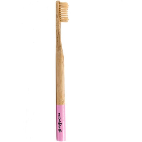 Naturbrush - Naturbrush Toothbrush for Adult