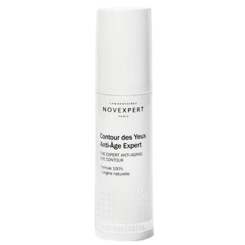 Novexpert - Pro-Collagen the Expert Anti-Aging Eye Contour