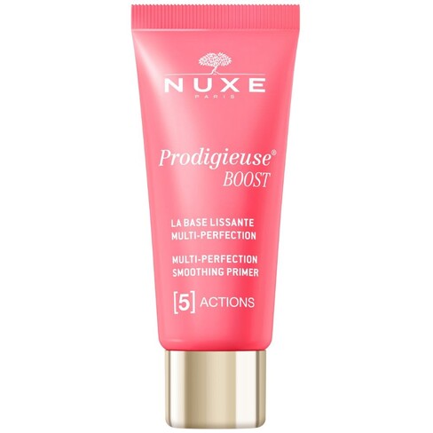 Nuxe - Prodigieuse Boost 5-In Multi-Perfection Smoothing Primer