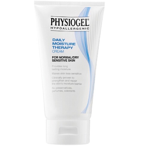 Physiogel - Daily Nutritive Care