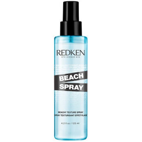 Redken - Spray de playa