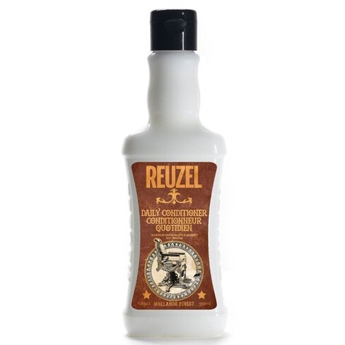 Reuzel - Daily Conditioner 