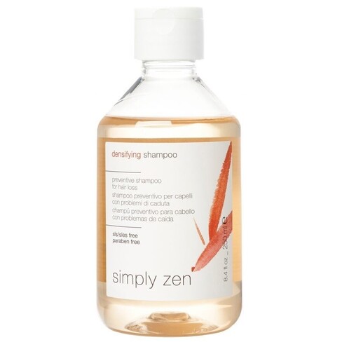 Simply Zen - Densifying Shampoo