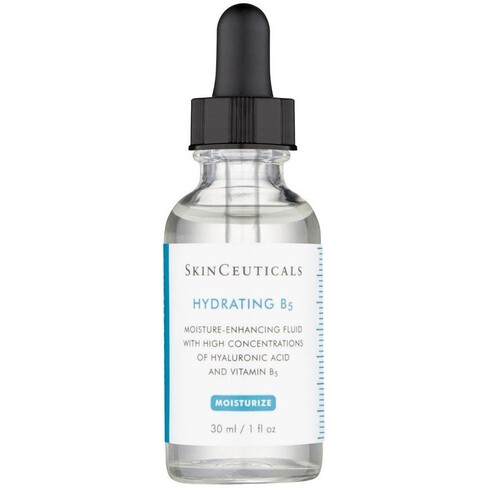 Skinceuticals - Hydrating B5 Sérum 