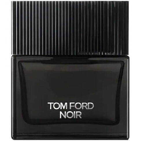 Tom Ford - Noir Eau de Parfum 