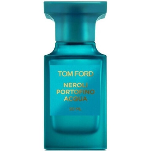 Tom Ford - Neroli Portofino Acqua Eau de Toilette    