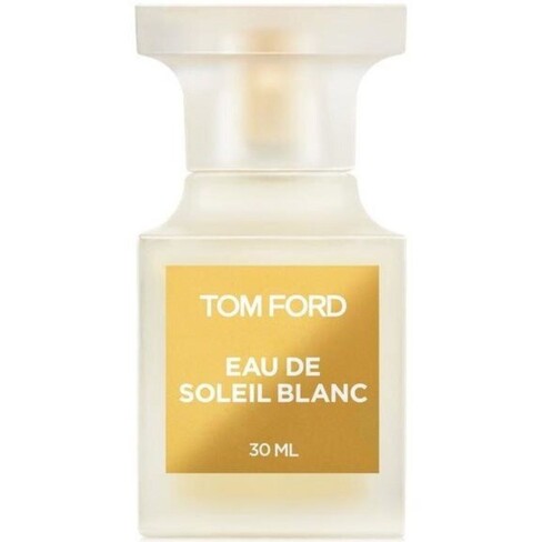 Tom Ford - Eau de Soleil Blanc Eau de Toilette    