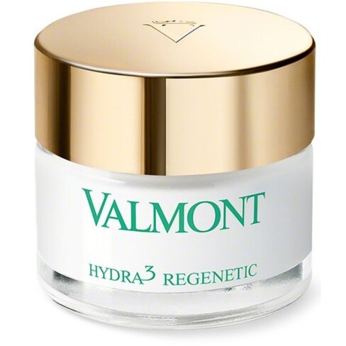 Valmont - Hydra 3 Regenetic Cream 