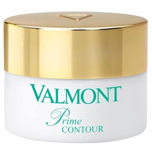 Valmont - Prime Contour 