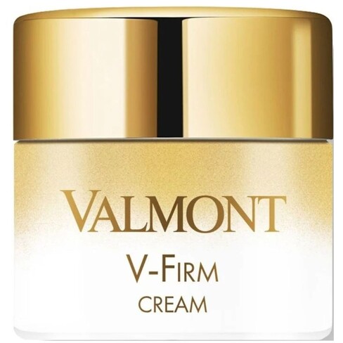 Valmont - V-Firm Cream 
