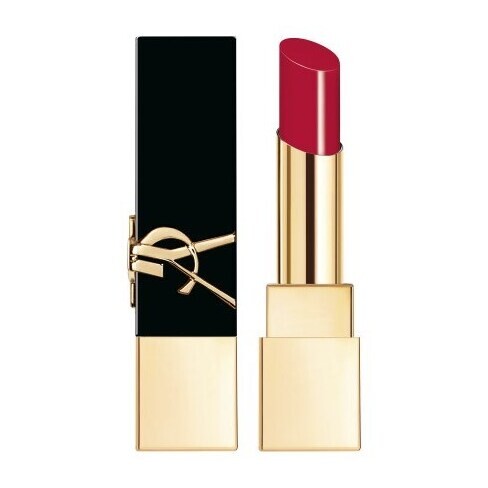 Yves Saint Laurent - Rouge Pur Couture The Bold 