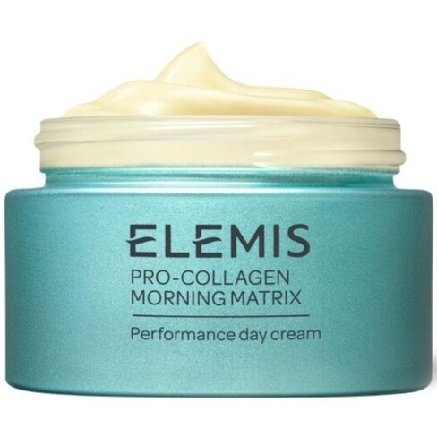 Elemis - Pro-Collagen Morning Matrix 