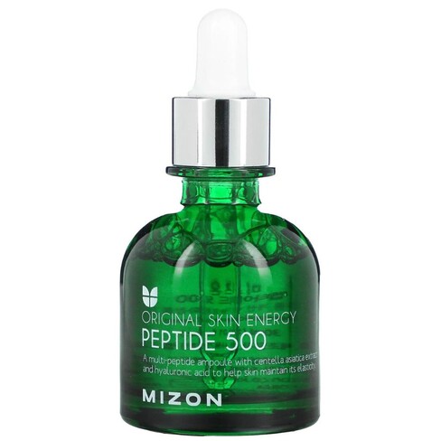 Mizon - Peptide 500 Serum 