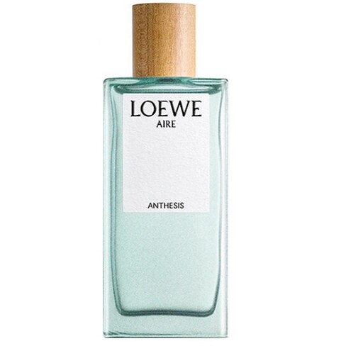 Loewe - Loewe Aire Anthesis Eau de Parfum