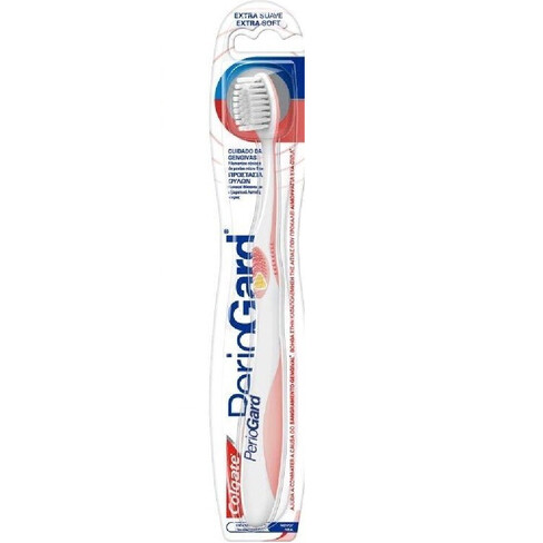 Colgate - Periogard Toothbrush Extra Soft