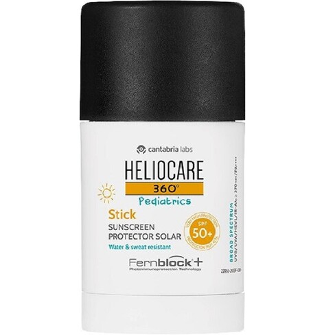 Heliocare - 360º Pediatrics Stick