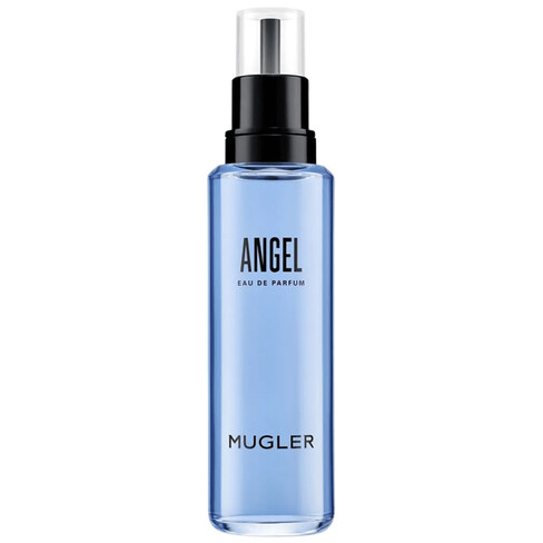 Thierry Mugler - Angel Eau de Parfum 