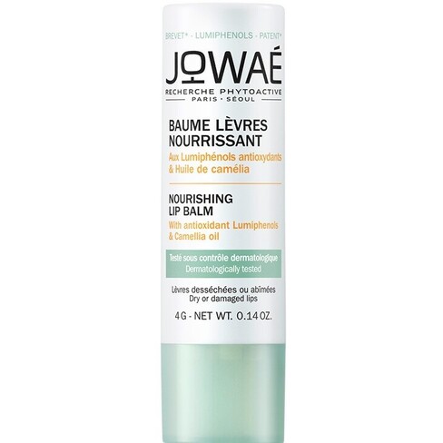 Jowae - Nourishing Lip Balm 