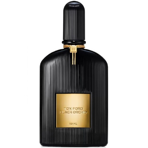 Tom Ford - Black Orchid Eau de Parfum 