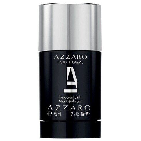 Azzaro - Azzaro Pour Homme Desodorizante Stick 