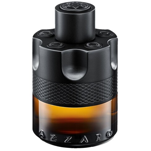 Azzaro - The Most Wanted Parfum 