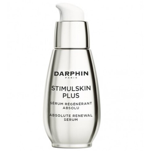 Darphin - Stimulskin Plus Absolute Renewal Serum 