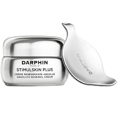 Darphin - Stimulskin Plus Absolute Renewal Balm Cream