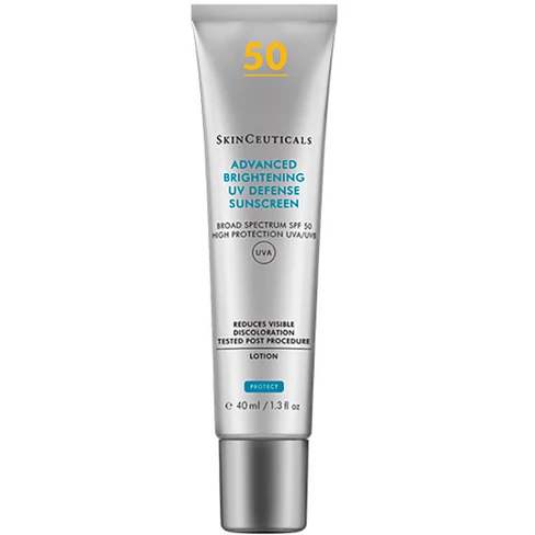 Skinceuticals - Advanced Brightening UV Defense