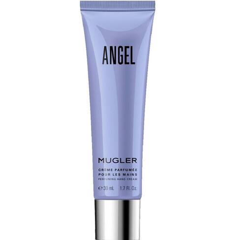 Thierry Mugler - Angel Perfuming Hand Cream 