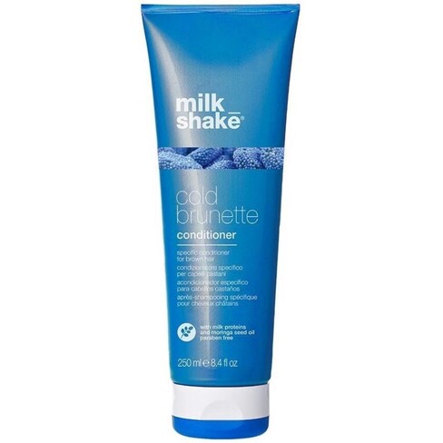 Milkshake - Cold Brunette Conditioner    
