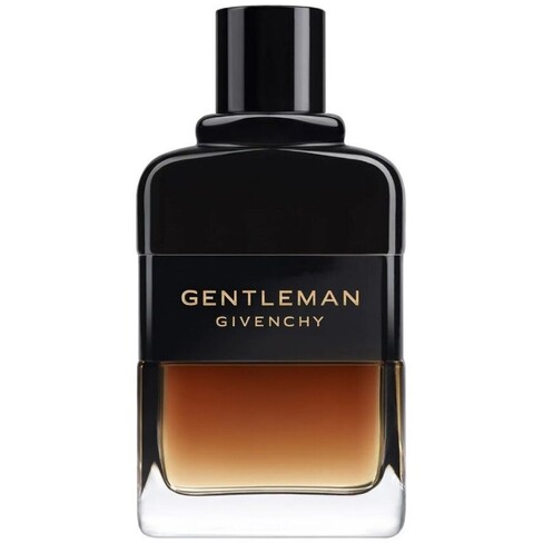Givenchy - Eau de Parfum Gentleman Réserve Privée