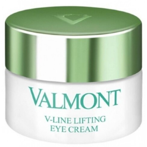 Valmont - V-Line Lifting Eye Cream 