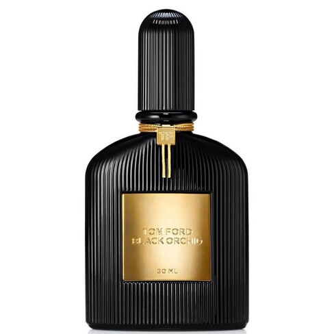 Tom Ford Black Orchid Eau de Parfum Spray SweetCare United