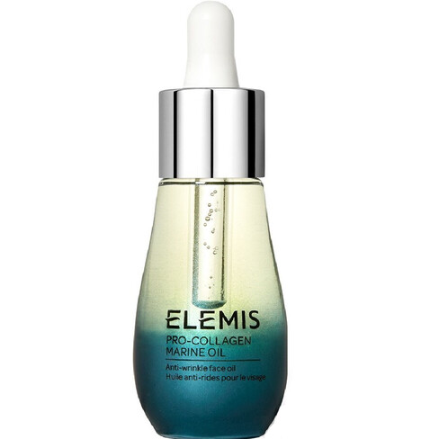 Elemis - Pro-Collagen Marine Oil 