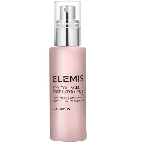 Elemis - Pro-Collagen Rose Hydro-Mist 
