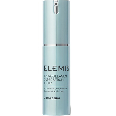Elemis - Pro-Collagen Super Serum Elixir 