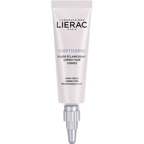 Lierac - Diopticerne Dark Circle Correcting Cream