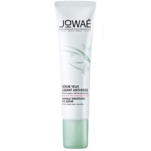Jowae - Wrinkle Smoothing Eye Serum All Skin Types 