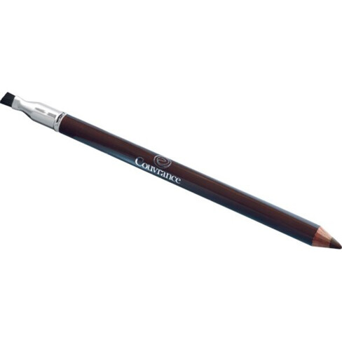 Avene - Couvrance Eyebrows Concealer Pencil 