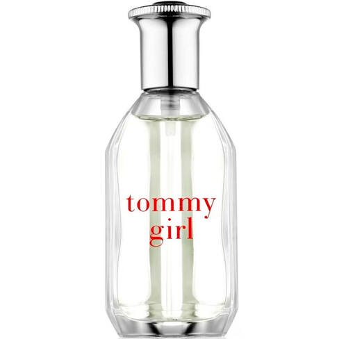 Perfume Tommy Hilfiger The Girl Eau de Toilette Feminino