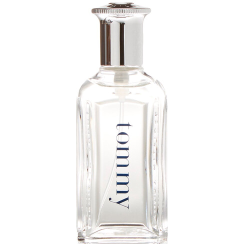 — Tommy Hilfiger Perfume