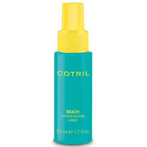 Cotril - Beach Instant Beauty Water