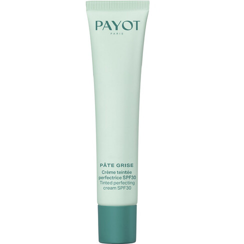 Payot - Pâte Grise Soin Nude the Amazing Blemish Treatment