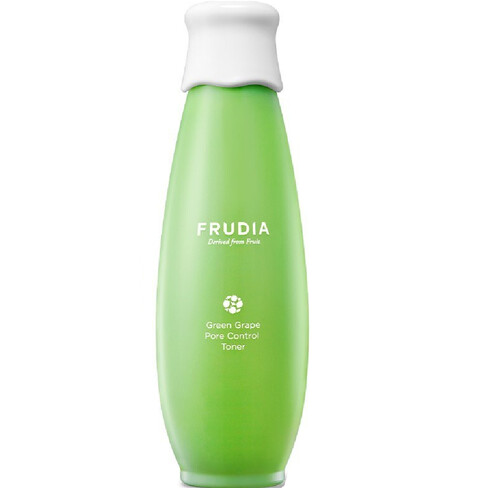 Frudia - Green Grape Pore Control Toner 