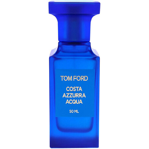 Tom Ford - Costa Azzurra Acqua Eau de Toilette 