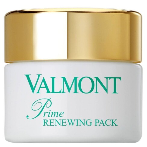 Valmont - Prime Renewing Pack 
