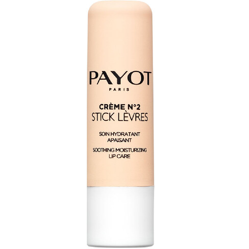 Payot - Crème N°2 Soothing Moisturizing Lip Care 