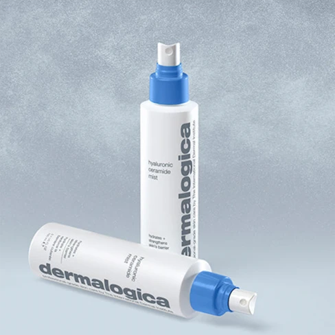 Dermalogica