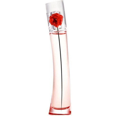States By L\'absolue Eau Flower Parfum for Women- Kenzo United de