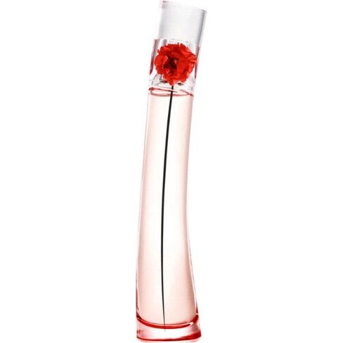Kenzo - Flower By Kenzo L’Absolue Eau de Parfum 